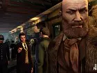 Sherlock Holmes Crimes & Punishments - Imagen PC