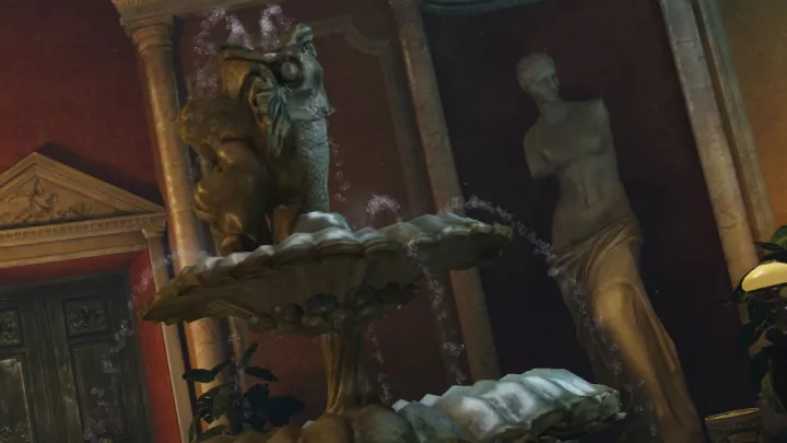 Sherlock Holmes Crimes & Punishments