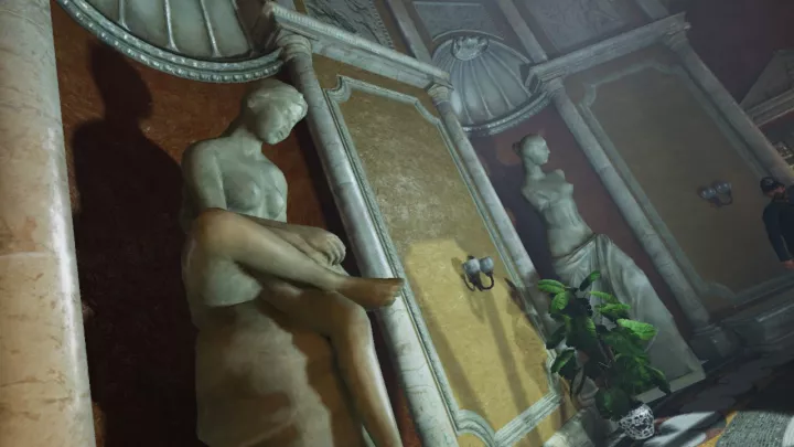 Sherlock Holmes Crimes & Punishments