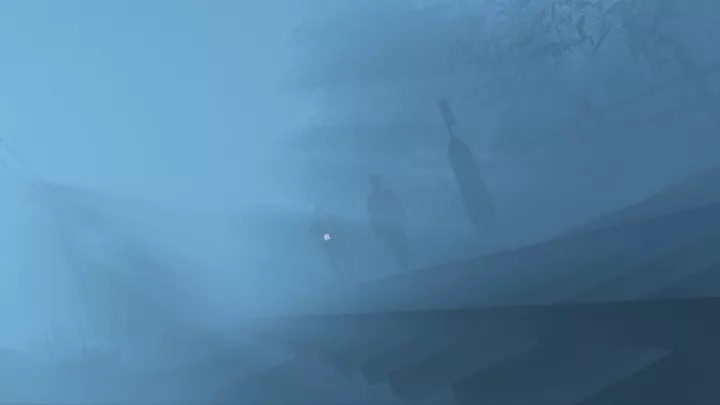 Sherlock Holmes Crimes & Punishments - Nintendo Switch