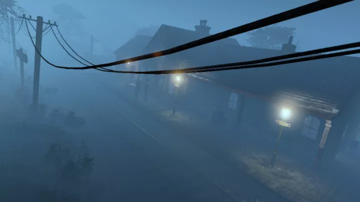 Sherlock Holmes Crimes & Punishments