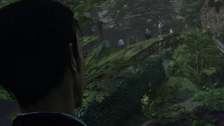 Sherlock Holmes Crimes & Punishments