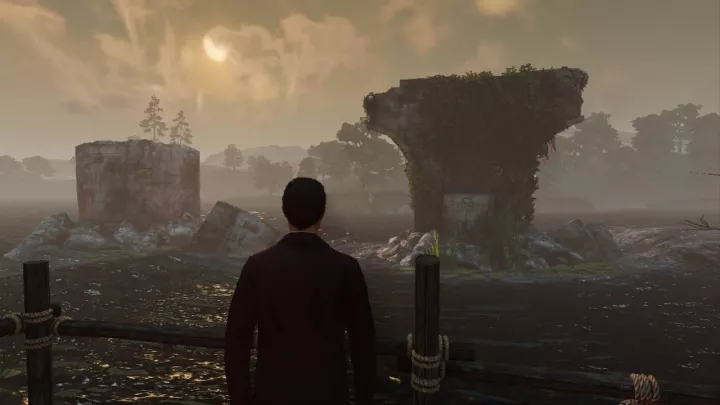 Sherlock Holmes Crimes & Punishments