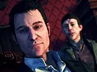 Sherlock Holmes Crimes & Punishments: Tráiler de Lanzamiento