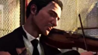 Sherlock Holmes Crimes & Punishments: Tráiler de Localizaciones