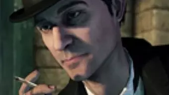 Sherlock Holmes Crimes & Punishments: Pretty Little Crimes