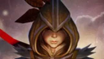 Chronoblade confirma su salida en OUYA, navegadores y smartphones