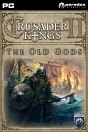 Crusader Kings II - The Old Gods