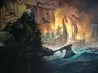 Crusader Kings II - The Old Gods - Imagen