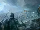 Crusader Kings II - The Old Gods - Imagen PC