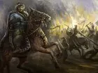 Crusader Kings II - The Old Gods - Imagen
