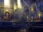 Crusader Kings II - The Old Gods - Pantalla