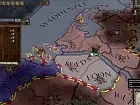 Crusader Kings II - The Old Gods: Release Trailer