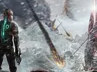 Dead Space 3 - Awakened - Imagen PC