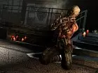 Dead Space 3 - Awakened - Imagen