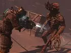 Dead Space 3 - Awakened - Pantalla