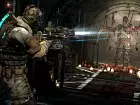Dead Space 3 - Awakened - Imagen PC