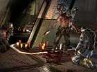 Dead Space 3 - Awakened - Imagen