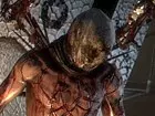 Dead Space 3 - Awakened: Trailer de Lanzamiento