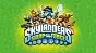 Skylanders: Swap Force PS4