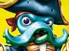 Skylanders: Swap Force