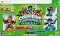 Skylanders: Swap Force