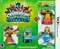 Skylanders: Swap Force 3DS