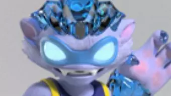 Skylanders: Swap Force estará listo para el lanzamiento de Xbox One y PlayStation 4
