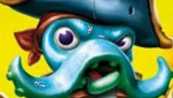 La serie Skylanders ha superado los 2.000 millones de dólares en ventas