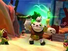 Skylanders Swap Force