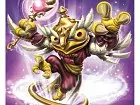 Skylanders Swap Force - Imagen