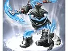 Skylanders Swap Force - Pantalla