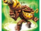 Skylanders Swap Force