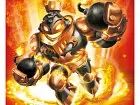 Skylanders Swap Force - Imagen