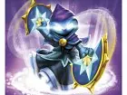 Skylanders Swap Force - Pantalla
