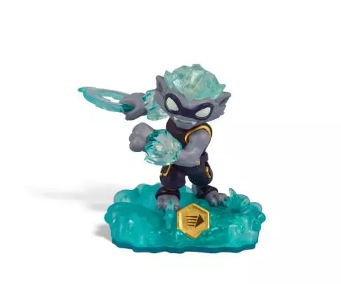 Skylanders Swap Force - Xbox 360
