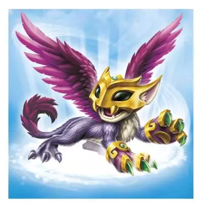 Skylanders Swap Force - Xbox 360