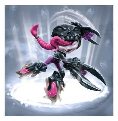 Skylanders Swap Force - Xbox 360