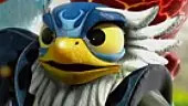 Skylanders Swap Force: Tráiler de Cinemático