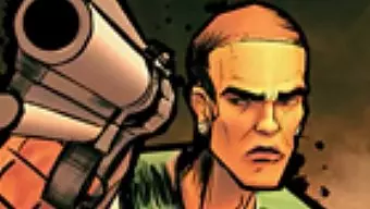 Final Exam: Overview