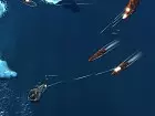 Leviathan Warships - Imagen