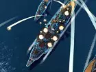Leviathan Warships: Announcement Trailer