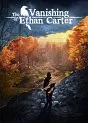 The Vanishing of Ethan Carter PS4