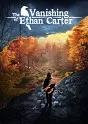 The Vanishing of Ethan Carter Xbox One