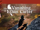 La cautivadora narrativa de The Vanishing of Ethan Carter gratis en Epic Games Store por tiempo limitado