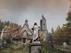 The Vanishing of Ethan Carter - Imagen PC