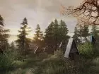The Vanishing of Ethan Carter 