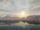 The Vanishing of Ethan Carter - Imagen PC