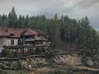 The Vanishing of Ethan Carter 