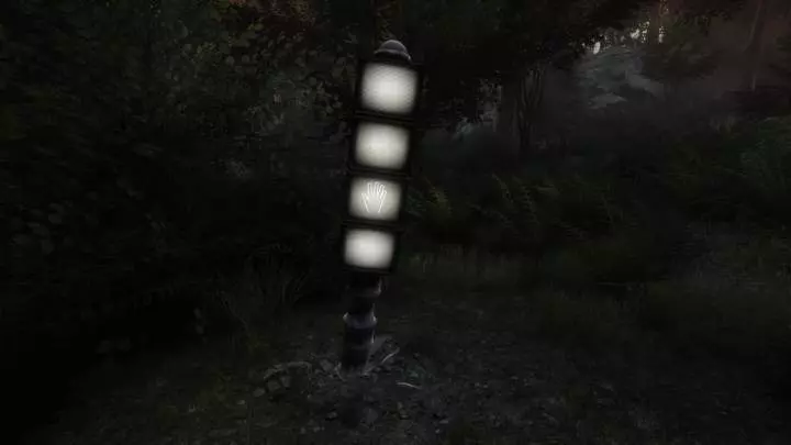 The Vanishing of Ethan Carter - PC